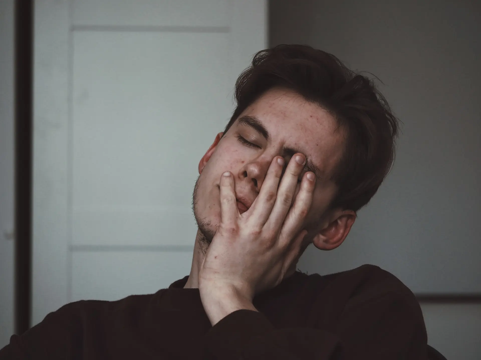 The Best Supplements to Reduce Hangovers