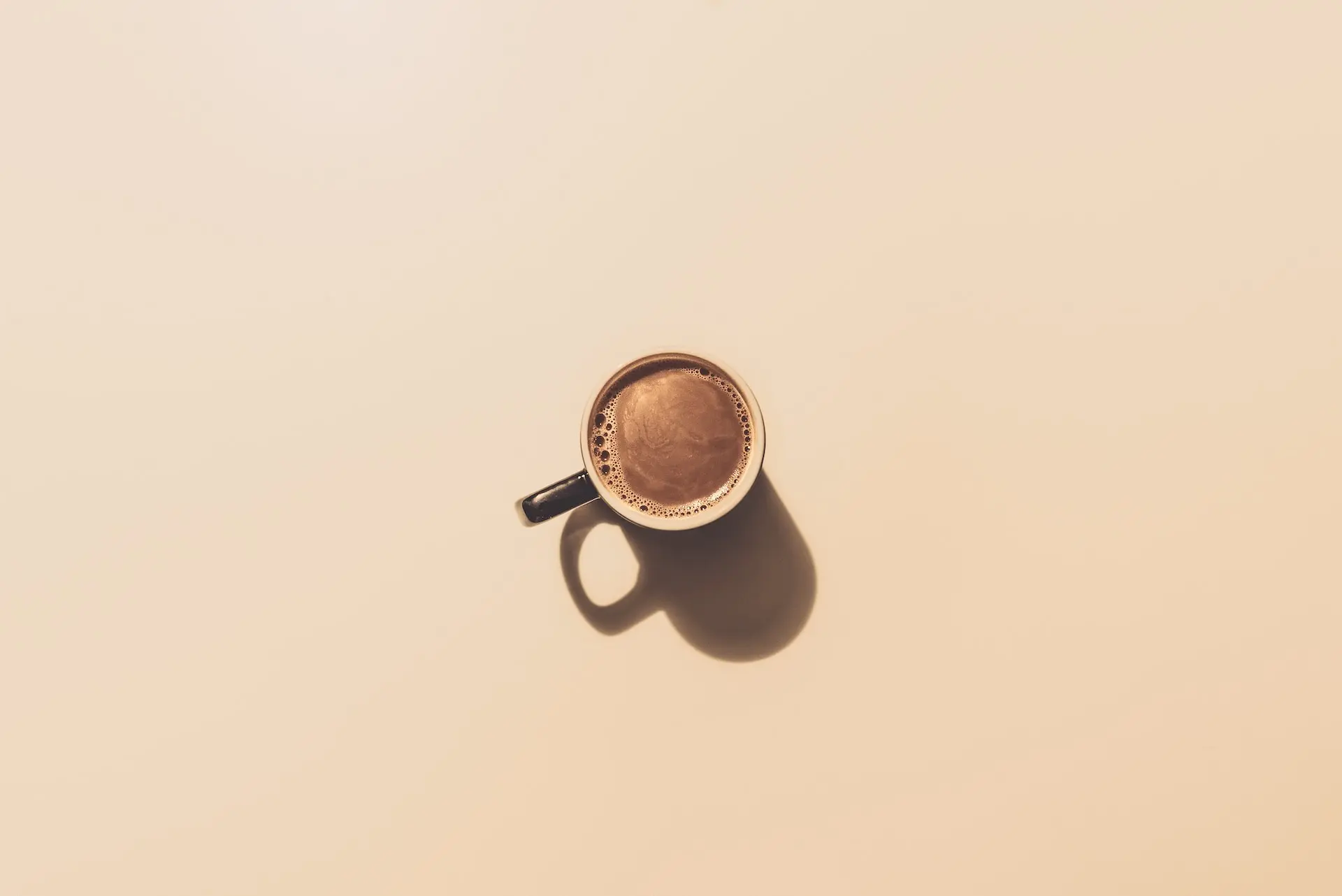 Cycling Caffeine: Boost Your Energy and Health with Smart Consumption